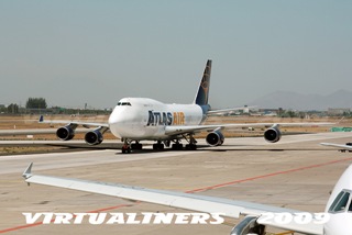 [SCEL-SCAT-2009_0027[2].jpg]