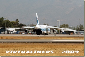 SCEL_V165C_AN-124_0036