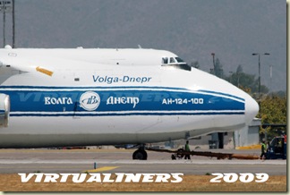 SCEL_V165C_AN-124_0044