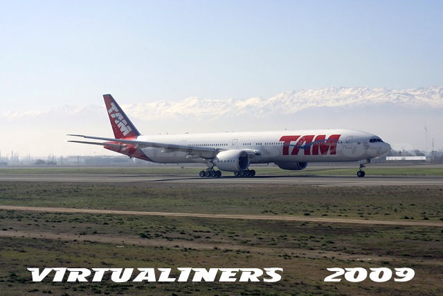 [B777-PT-MUD-TK-SCEL-0007[2].jpg]