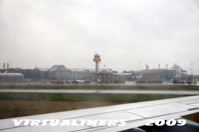 [Vuelo_SCEL-HAM_0159[2].jpg]