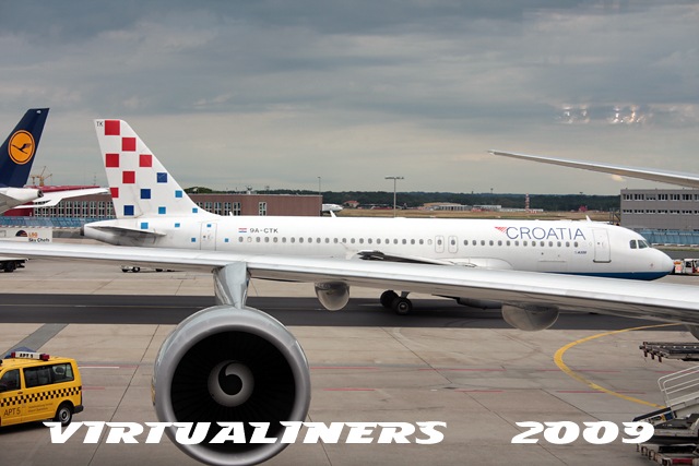 [Vuelo_SCEL-HAM_0138[2].jpg]