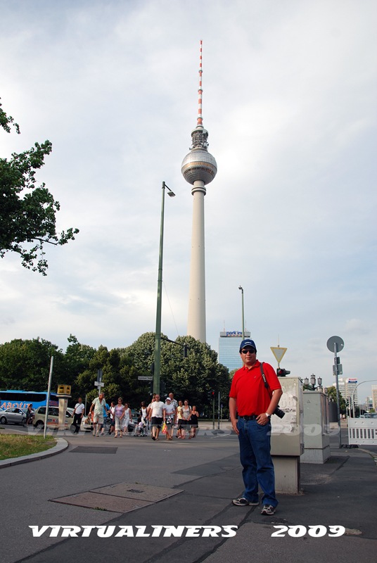 [04_Dia_15_07_2009_IMG_0294[2].jpg]