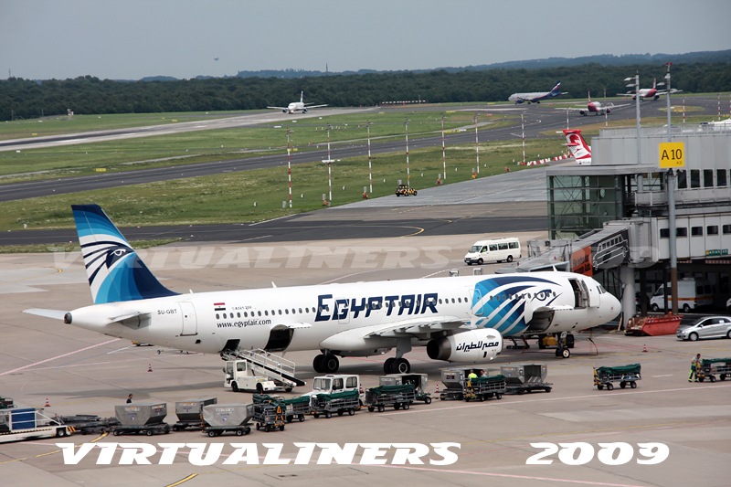 [18_Dia_29_07_2009_IMG_0618[1].jpg]