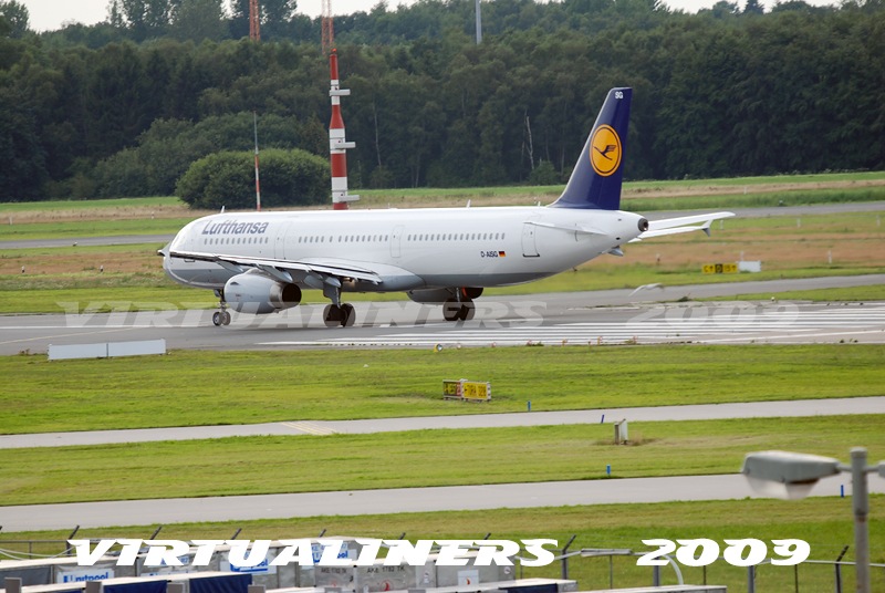 [Vuelo HAM-SCEL_IMG_0028[2].jpg]