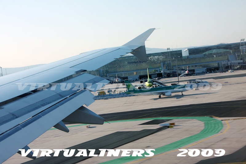 [Vuelo HAM-SCEL_IMG_0058[2].jpg]