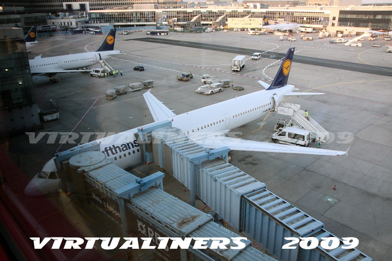 [Vuelo HAM-SCEL_IMG_0077[2].jpg]