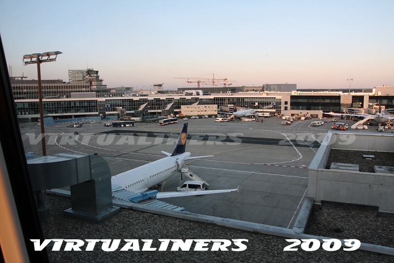 [Vuelo HAM-SCEL_IMG_0078[2].jpg]