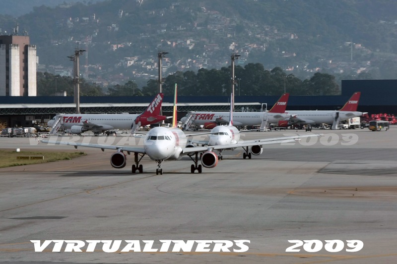 [Vuelo HAM-SCEL_IMG_0131[2].jpg]