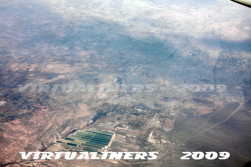 [Vuelo HAM-SCEL_IMG_0165[2].jpg]