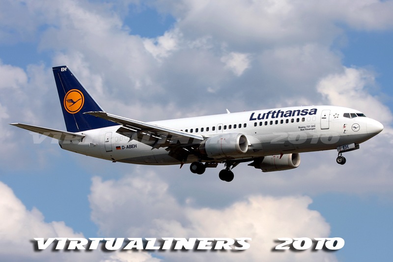 [004_EDDH_Lufthansa_B737_D-ABEH[2].jpg]