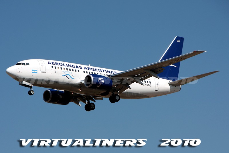 [009_SCEL_Aerolineas_B737_LV-GOO[5].jpg]