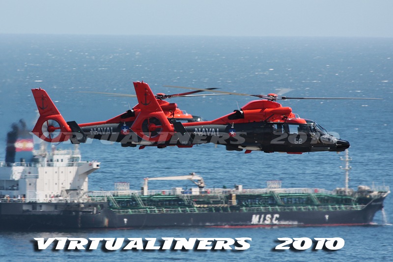 [Rev_Naval_Bicentenario_0150[2].jpg]