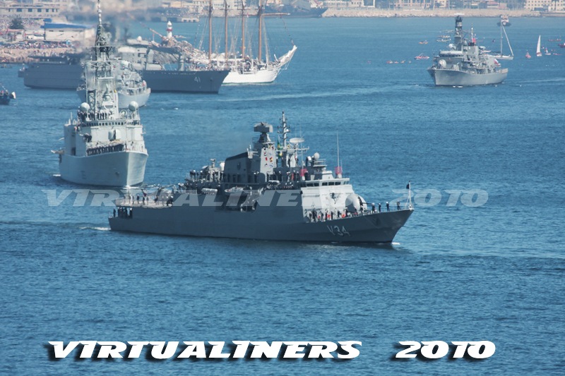 [Rev_Naval_Bicentenario_0117[2].jpg]