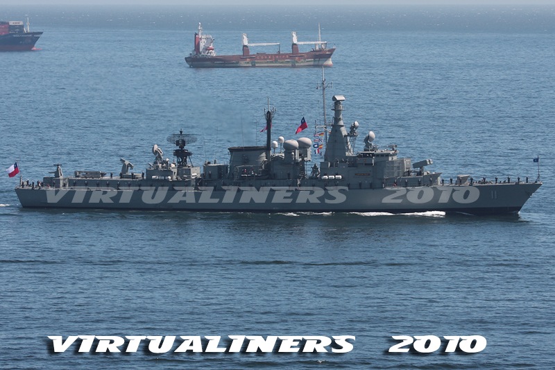 [Rev_Naval_Bicentenario_0180[2].jpg]