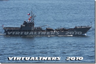 Rev_Naval_Bicentenario_0203