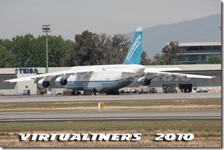 SCEL-AN-124_0028