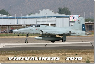 SCEL_V219C_0046-MOD_Blog