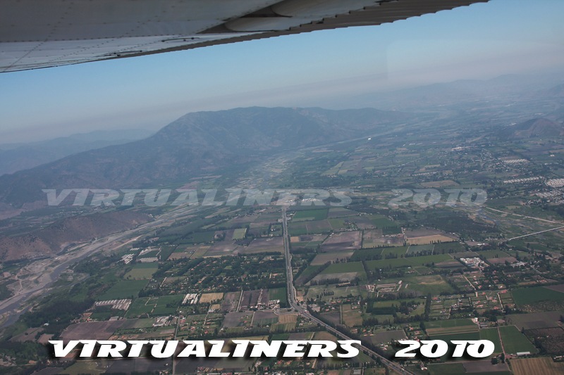 [SCCV-SCRG_0018[2].jpg]