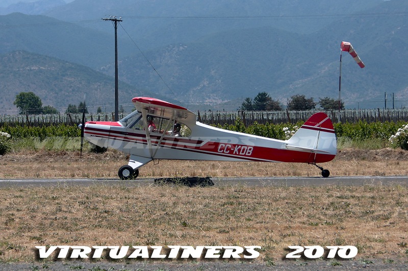 [Raid_Talca_2010_CAAM_0048[2].jpg]
