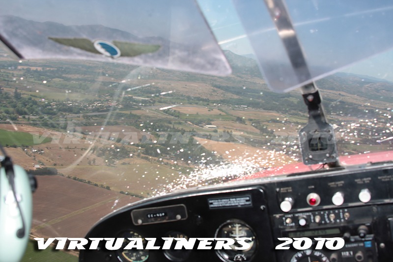 [Raid_Talca_2010_CAAM_0121[2].jpg]