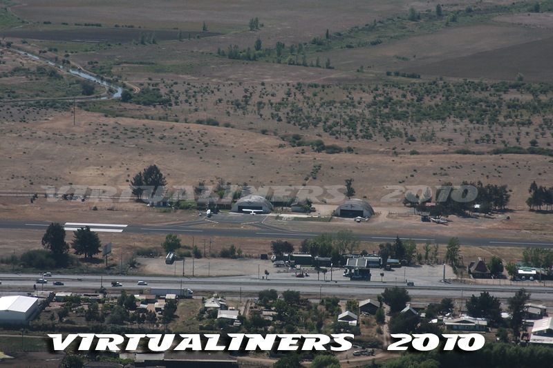 [Raid_Talca_2010_CAAM_0118[2].jpg]