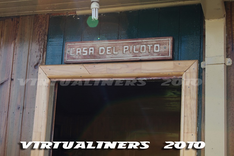 [Raid_Talca_2010_CAAM_0150[2].jpg]