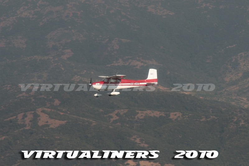 [Raid_Talca_2010_CAAM_0214[2].jpg]