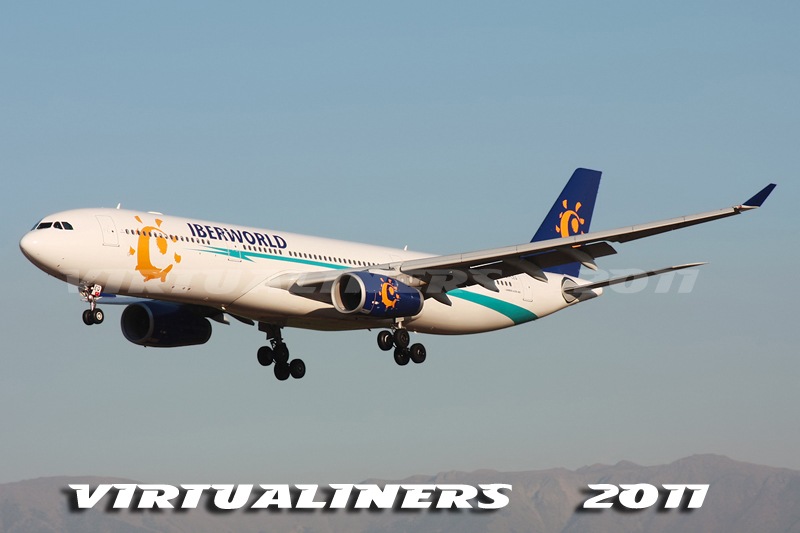 [SCEL_V233C_A330-PAL-003[2].jpg]