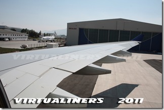 SCEL_V234C_A330-PAL-0020
