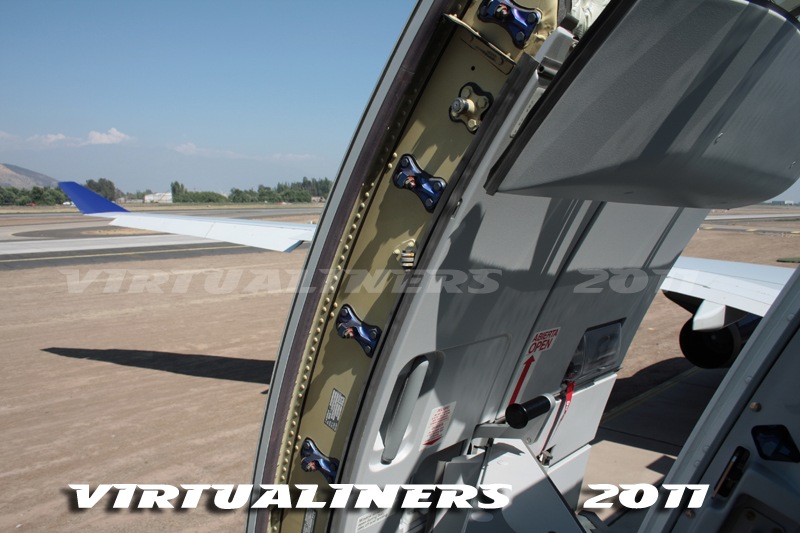 [SCEL_V234C_A330-PAL-0024[2].jpg]