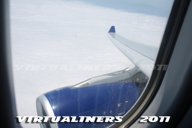 [SCEL_V235C_Vuelo_A330_PAL_0057[2].jpg]