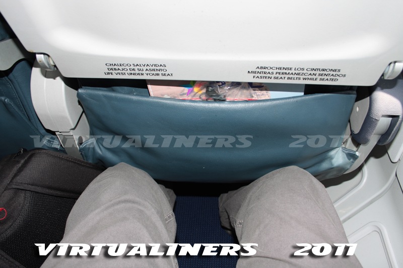 [SCEL_V235C_Vuelo_A330_PAL_0020[2].jpg]