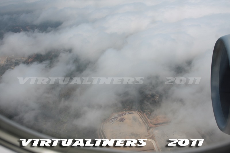 [SCEL_V235C_Vuelo_A330_PAL_0080[2].jpg]