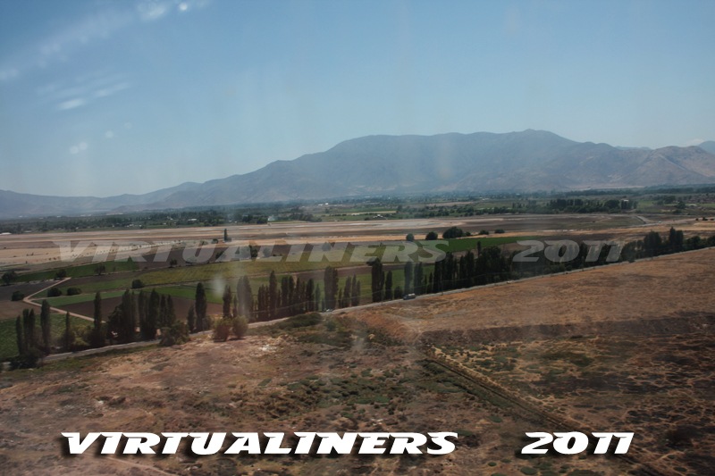 [SCEL_V235C_Vuelo_A330_PAL_0103[2].jpg]