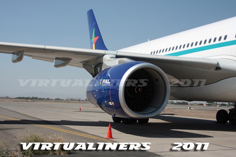 [SCEL_V236C_A330-PAL-0002-MOD[2].jpg]