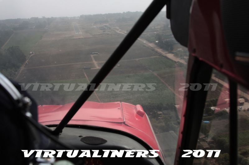 [Vuelos_Populares_SCSN_FEB_2011_0037[2].jpg]