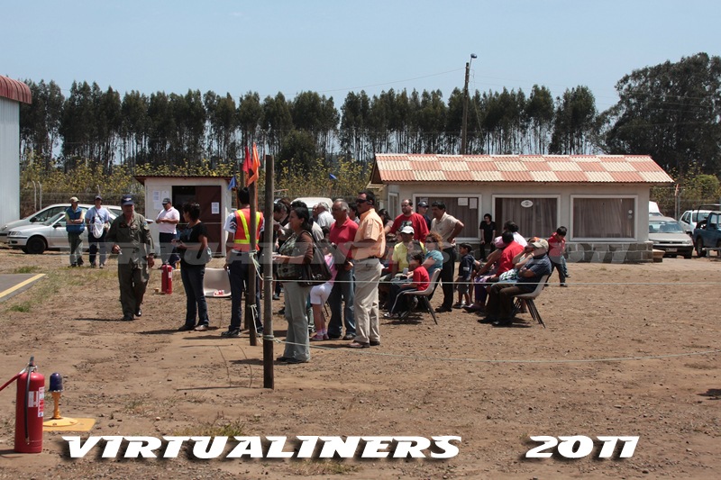 [Vuelos_Populares_SCSN_FEB_2011_0072[2].jpg]