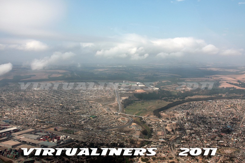 [Vuelos_Populares_SCSN_FEB_2011_0108[2].jpg]