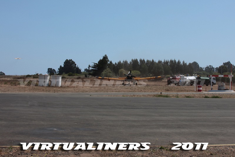 [Vuelos_Populares_SCSN_FEB_2011_0219[2].jpg]