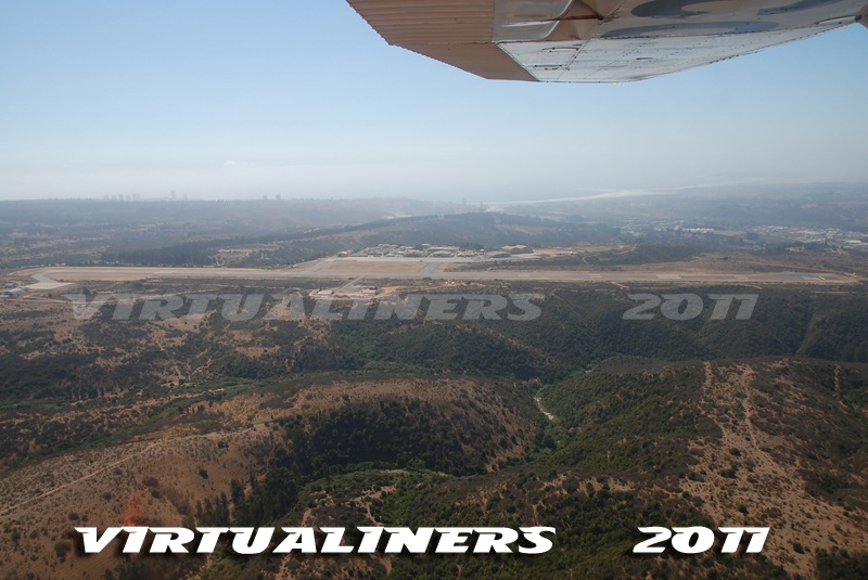 [Vuelo Alex-0027[2].jpg]