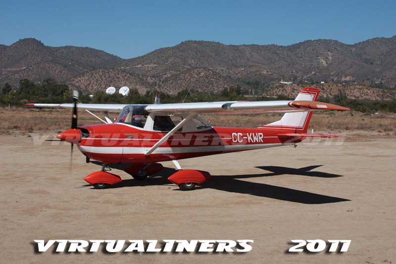 [SCCV_V25C_0064-Vuelo_Costa[2].jpg]