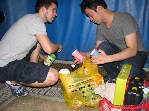 [10422_129995298636_638588636_2390384_3249126_n[2].jpg]