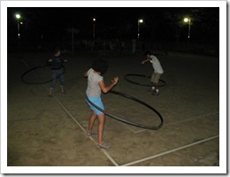 10422_129995353636_638588636_2390395_389561_n