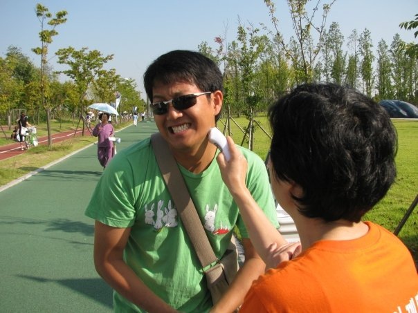 [10422_133718023636_638588636_2429455_5289822_n[2].jpg]