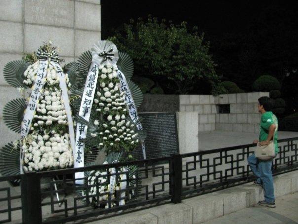 [10422_138679853636_638588636_2478808_4095774_n[2].jpg]