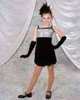  dance