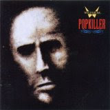 Wolfsheim - Popkiller