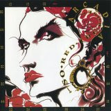 Arcadia - So Red the Rose