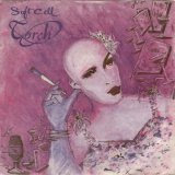 Soft Cell - Torch